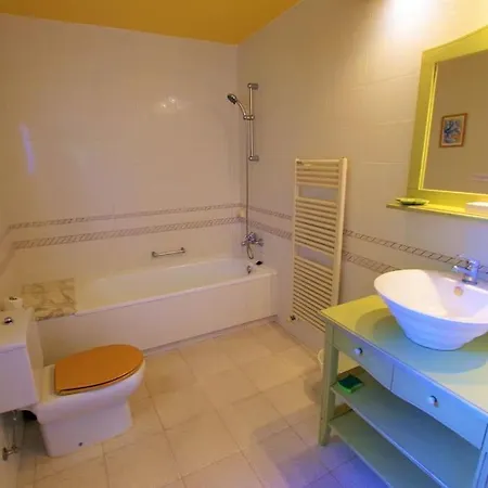 V&v Lloret-villa Margarita Preciosa Para 9pax Con Preciosas Vistas Al Mar Y Piscina Privada Con Gran Jardin