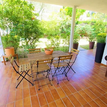 V&v Lloret-villa Margarita Preciosa Para 9pax Con Preciosas Vistas Al Mar Y Piscina Privada Con Gran Jardin Villa Lloret de Mar
