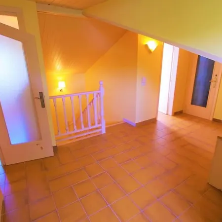 Villa V&v Lloret-villa Margarita Preciosa Para 9pax Con Preciosas Vistas Al Mar Y Piscina Privada Con Gran Jardin *