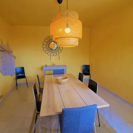 V&v Lloret-villa Margarita Preciosa Para 9pax Con Preciosas Vistas Al Mar Y Piscina Privada Con Gran Jardin Villa *