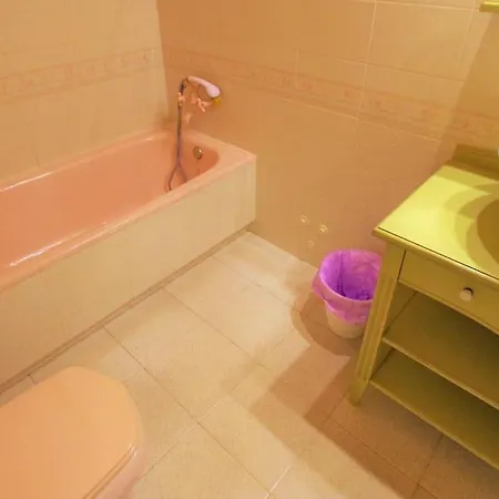 V&v Lloret-villa Margarita Preciosa Para 9pax Con Preciosas Vistas Al Mar Y Piscina Privada Con Gran Jardin Villa Lloret de Mar