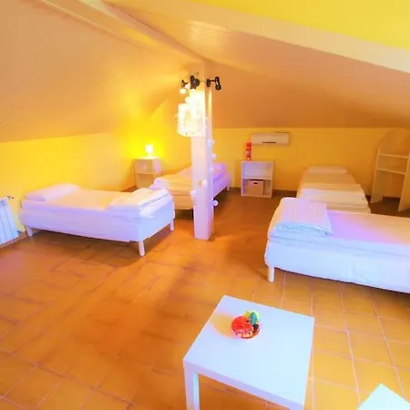 V&v Lloret-villa Margarita Preciosa Para 9pax Con Preciosas Vistas Al Mar Y Piscina Privada Con Gran Jardin Lloret de Mar