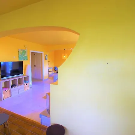 V&v Lloret-villa Margarita Preciosa Para 9pax Con Preciosas Vistas Al Mar Y Piscina Privada Con Gran Jardin Villa *