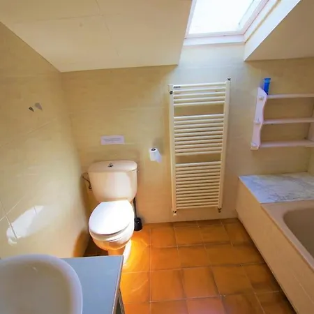 V&v Lloret-villa Margarita Preciosa Para 9pax Con Preciosas Vistas Al Mar Y Piscina Privada Con Gran Jardin *
