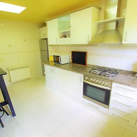 Vila V&v Lloret-villa Margarita Preciosa Para 9pax Con Preciosas Vistas Al Mar Y Piscina Privada Con Gran Jardin