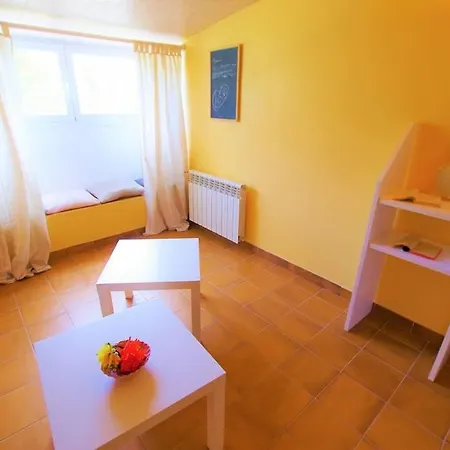 Villa V&v Lloret-villa Margarita Preciosa Para 9pax Con Preciosas Vistas Al Mar Y Piscina Privada Con Gran Jardin *