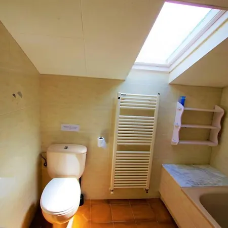V&v Lloret-villa Margarita Preciosa Para 9pax Con Preciosas Vistas Al Mar Y Piscina Privada Con Gran Jardin *