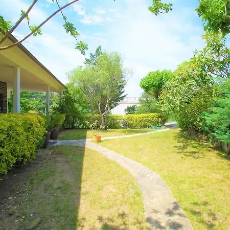 V&v Lloret-villa Margarita Preciosa Para 9pax Con Preciosas Vistas Al Mar Y Piscina Privada Con Gran Jardin