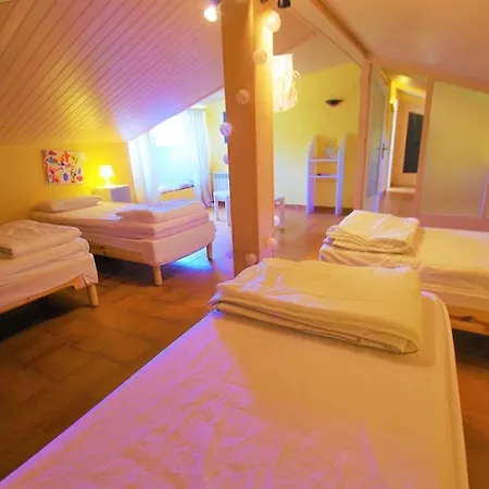 V&v Lloret-villa Margarita Preciosa Para 9pax Con Preciosas Vistas Al Mar Y Piscina Privada Con Gran Jardin Villa