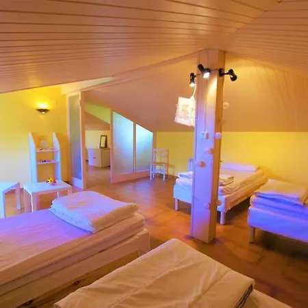 V&v Lloret-villa Margarita Preciosa Para 9pax Con Preciosas Vistas Al Mar Y Piscina Privada Con Gran Jardin Vila
