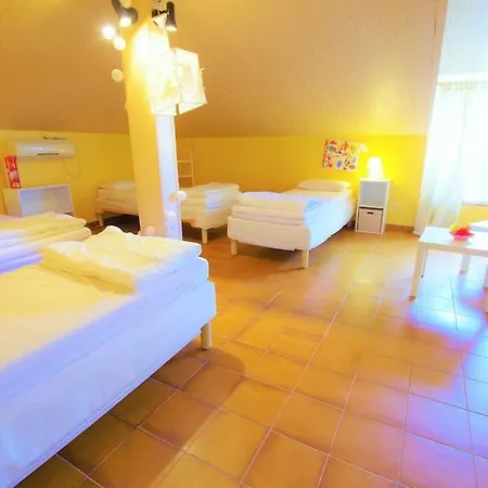 V&v Lloret-villa Margarita Preciosa Para 9pax Con Preciosas Vistas Al Mar Y Piscina Privada Con Gran Jardin Vila Lloret de Mar