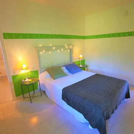 V&v Lloret-villa Margarita Preciosa Para 9pax Con Preciosas Vistas Al Mar Y Piscina Privada Con Gran Jardin *