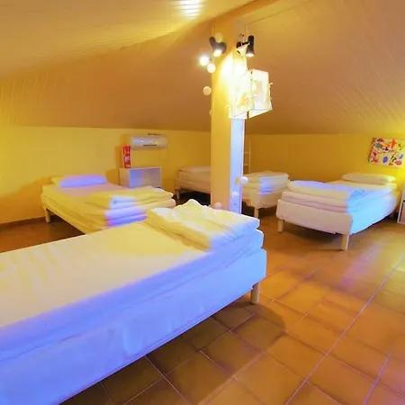 V&v Lloret-villa Margarita Preciosa Para 9pax Con Preciosas Vistas Al Mar Y Piscina Privada Con Gran Jardin