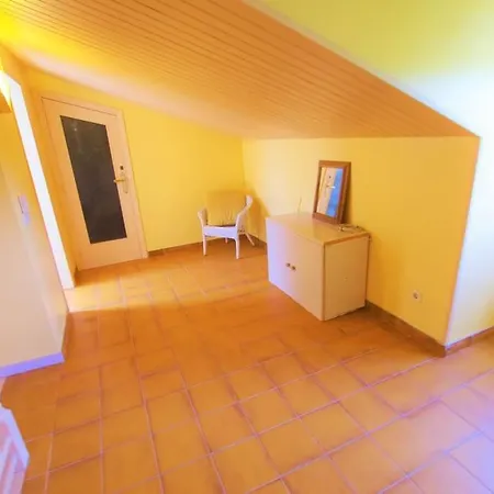 V&v Lloret-villa Margarita Preciosa Para 9pax Con Preciosas Vistas Al Mar Y Piscina Privada Con Gran Jardin Villa Lloret de Mar